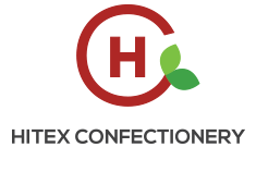 Hitex Confectionary
